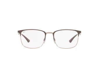 Ray-Ban Briller RX 6421 2973