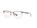 Ray-Ban Briller RX 6421 2973