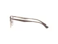 Ray-Ban Briller RX 6421 2973