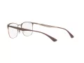 Ray-Ban Briller RX 6421 2973