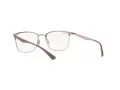 Ray-Ban Briller RX 6421 2973