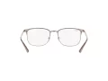 Ray-Ban Briller RX 6421 2973