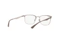 Ray-Ban Briller RX 6421 2973
