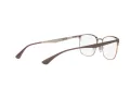 Ray-Ban Briller RX 6421 2973
