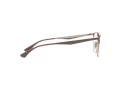 Ray-Ban Briller RX 6421 2973