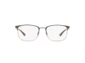 Ray-Ban Briller RX 6421 2973