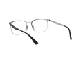 Ray-Ban Briller RX 6421 2997