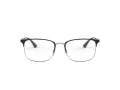 Ray-Ban Briller RX 6421 2997
