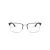 Ray-Ban Briller RX 6421 2997