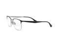 Ray-Ban Briller RX 6421 2997