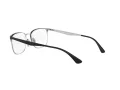 Ray-Ban Briller RX 6421 2997