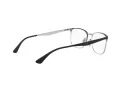 Ray-Ban Briller RX 6421 2997