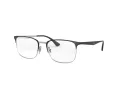 Ray-Ban Briller RX 6421 2997