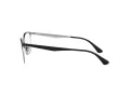Ray-Ban Briller RX 6421 2997