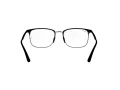Ray-Ban Briller RX 6421 2997