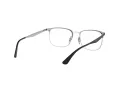 Ray-Ban Briller RX 6421 2997