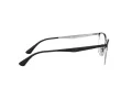 Ray-Ban Briller RX 6421 2997
