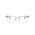 Ray-Ban Briller RX 6421 3004
