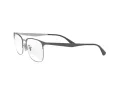Ray-Ban Briller RX 6421 3004