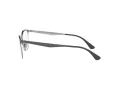 Ray-Ban Briller RX 6421 3004