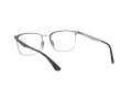 Ray-Ban Briller RX 6421 3004