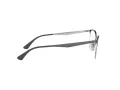 Ray-Ban Briller RX 6421 3004