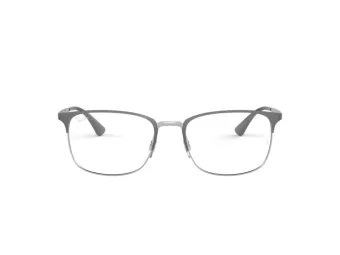 Ray-Ban Briller RX 6421 3004