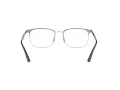 Ray-Ban Briller RX 6421 3004