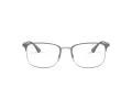 Ray-Ban Briller RX 6421 3004