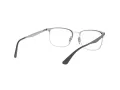 Ray-Ban Briller RX 6421 3004