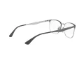 Ray-Ban Briller RX 6421 3004