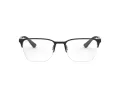 Ray-Ban Briller RX 6428 2995