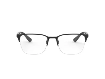 Ray-Ban Briller RX 6428 2995