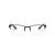Ray-Ban Briller RX 6428 2995