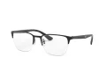 Ray-Ban Briller RX 6428 2995