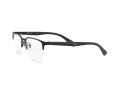 Ray-Ban Briller RX 6428 2995
