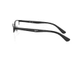 Ray-Ban Briller RX 6428 2995