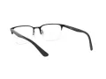 Ray-Ban Briller RX 6428 2995