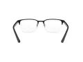 Ray-Ban Briller RX 6428 2995