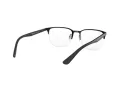 Ray-Ban Briller RX 6428 2995
