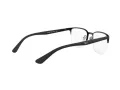 Ray-Ban Briller RX 6428 2995