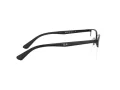 Ray-Ban Briller RX 6428 2995