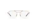 Ray-Ban Briller RX 6444 3094