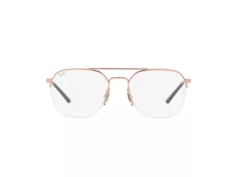 Ray-Ban Briller RX 6444 3094