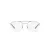 Ray-Ban Briller RX 6444 3094