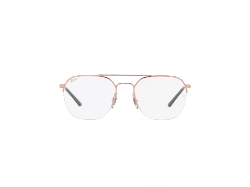 Ray-Ban Briller RX 6444 3094