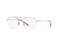 Ray-Ban Briller RX 6444 3094