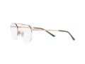 Ray-Ban Briller RX 6444 3094