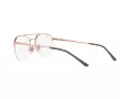 Ray-Ban Briller RX 6444 3094