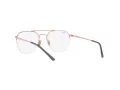 Ray-Ban Briller RX 6444 3094